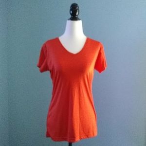 🛍️3/$25 FILA Athletic Tee